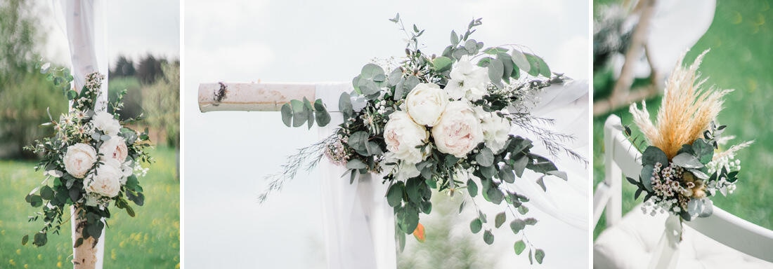 076 storyboard 1 - Hochzeit Elisabeth & Timo