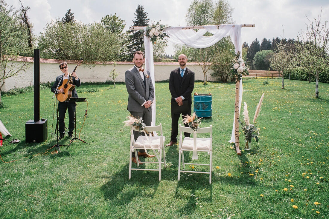 077 storyboard 1 - Hochzeit Elisabeth & Timo