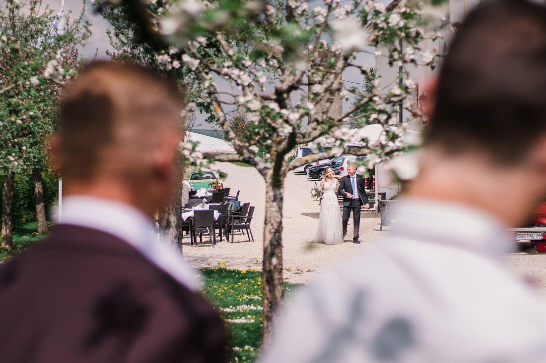 078 storyboard 1 - Hochzeit Elisabeth & Timo