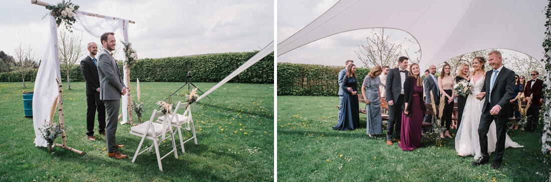 079 storyboard 1 - Hochzeit Elisabeth & Timo