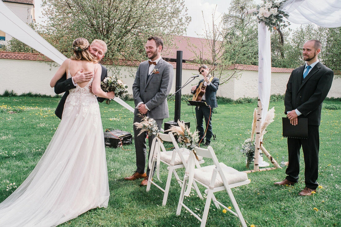 080 storyboard 1 - Hochzeit Elisabeth & Timo