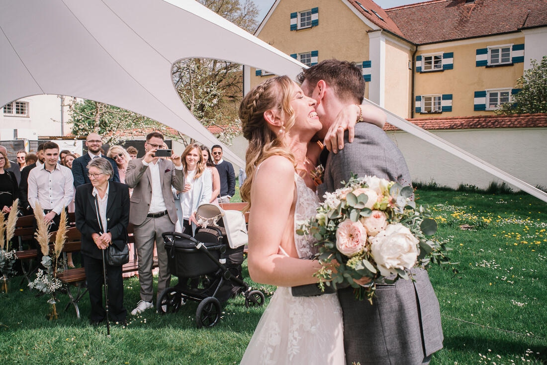 081 storyboard 1 - Hochzeit Elisabeth & Timo