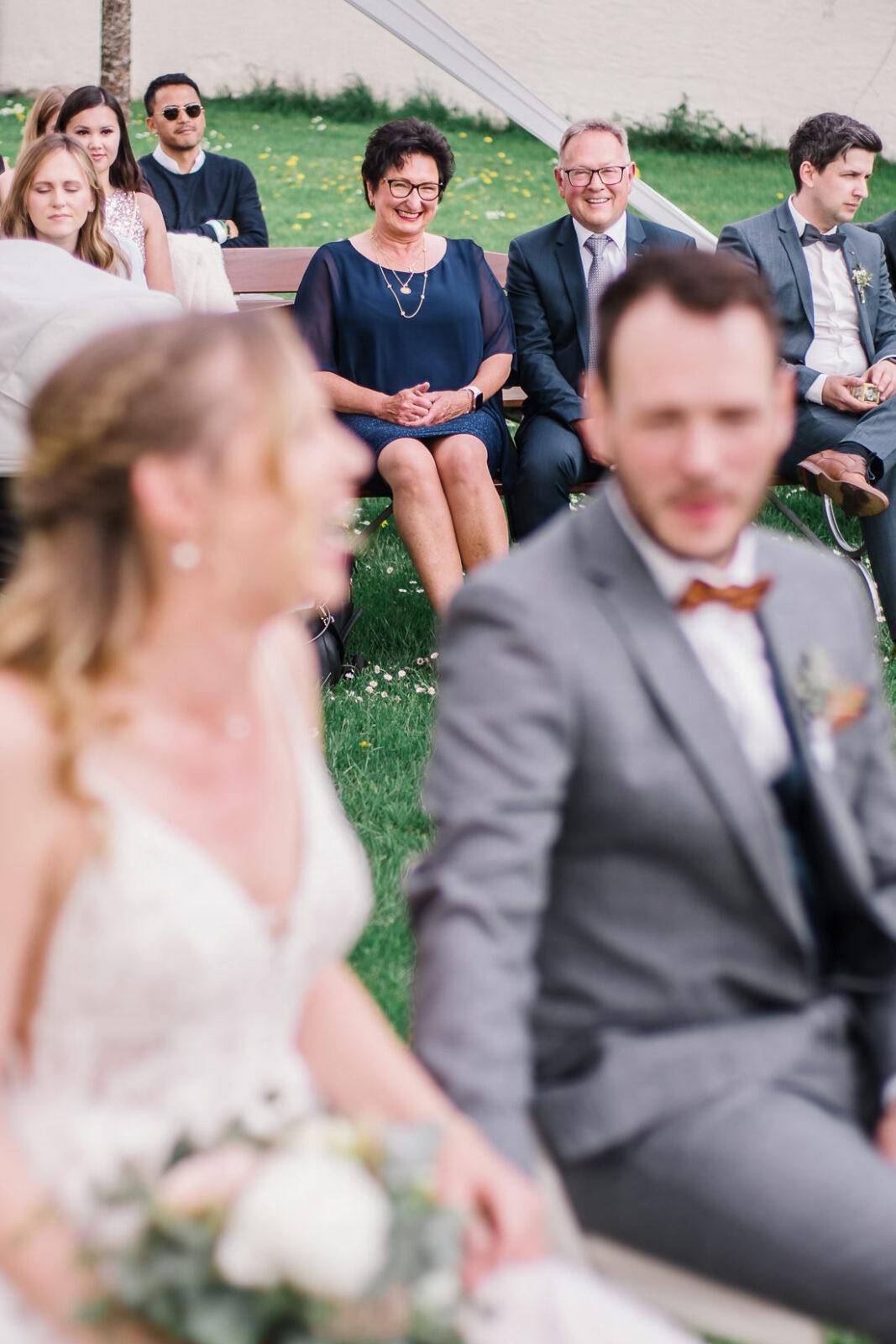 083 storyboard 1 - Hochzeit Elisabeth & Timo