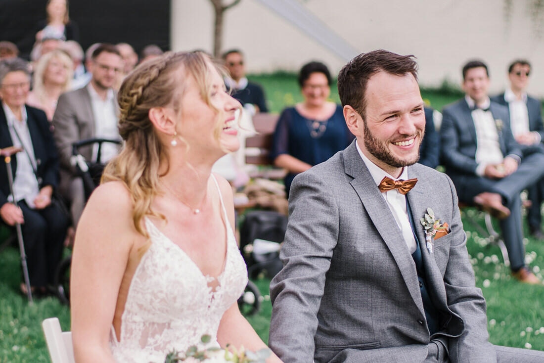 084 storyboard 1 - Hochzeit Elisabeth & Timo