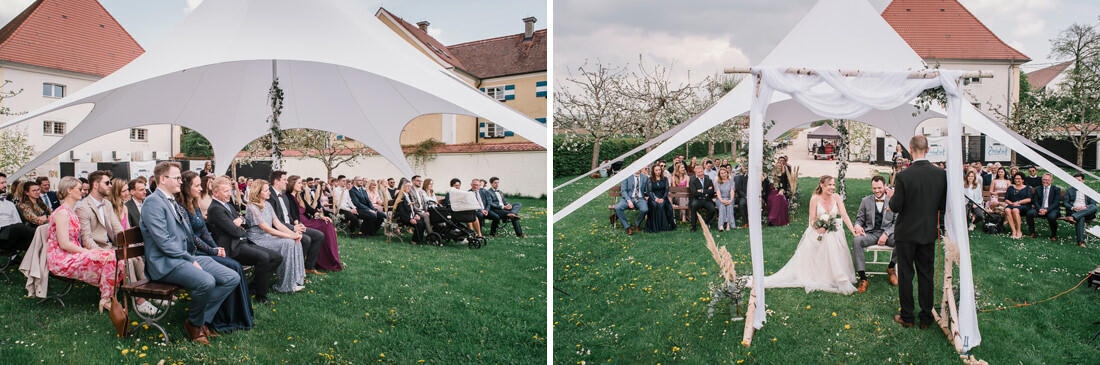 085 storyboard 1 - Hochzeit Elisabeth & Timo