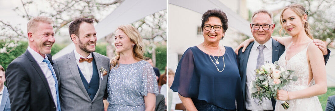 087 storyboard 1 - Hochzeit Elisabeth & Timo