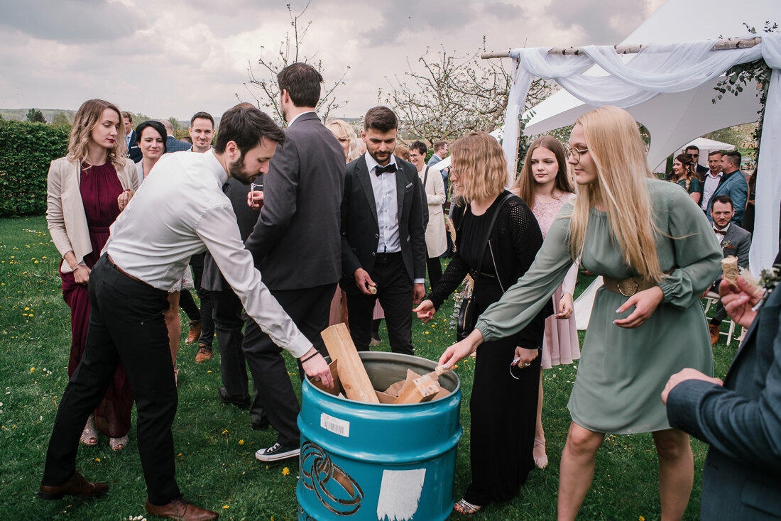 088 storyboard 1 - Hochzeit Elisabeth & Timo