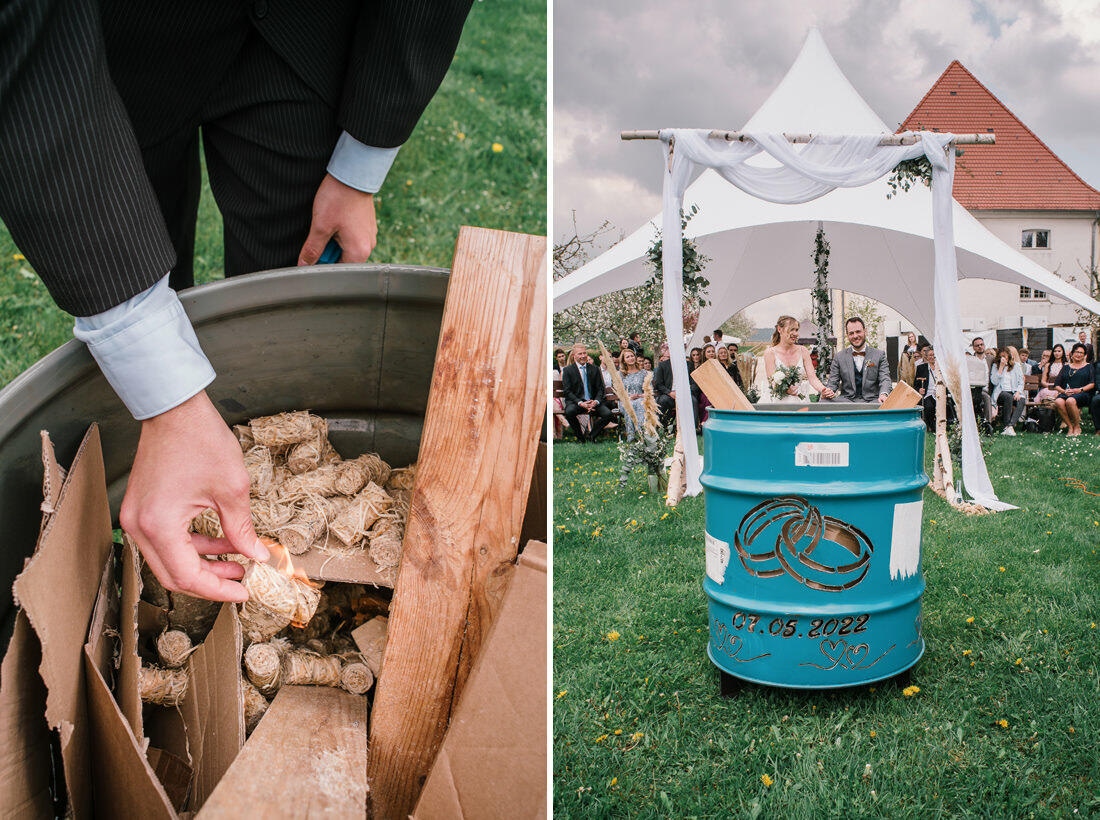 089 storyboard 1 - Hochzeit Elisabeth & Timo