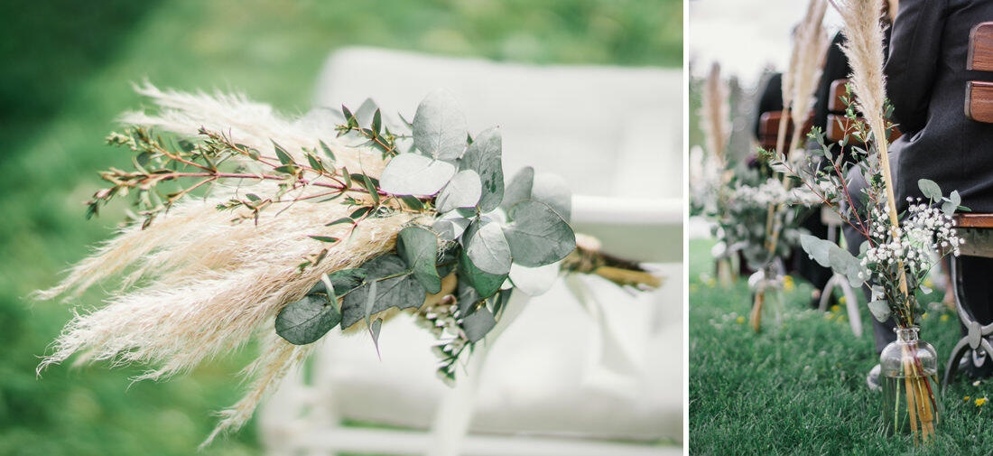 091 storyboard 1 - Hochzeit Elisabeth & Timo