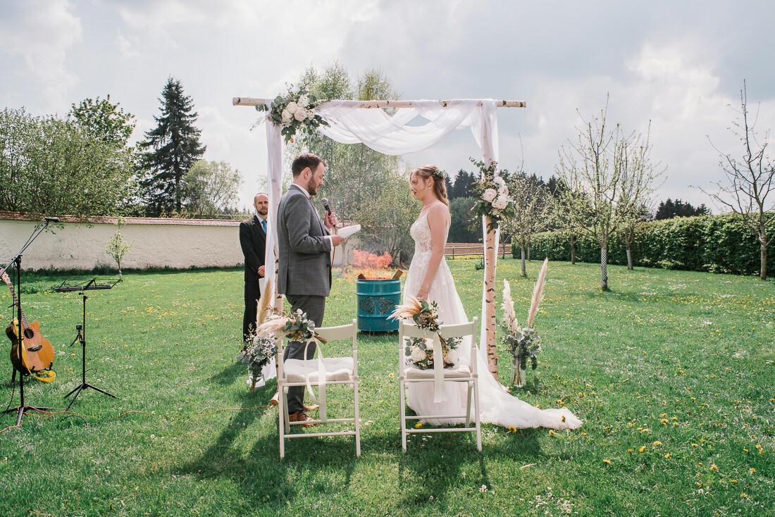 092 storyboard 1 - Hochzeit Elisabeth & Timo