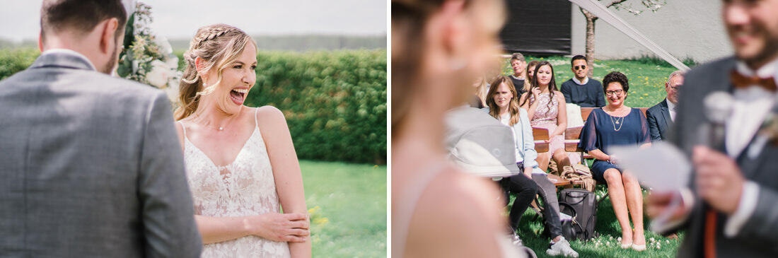 093 storyboard 1 - Hochzeit Elisabeth & Timo