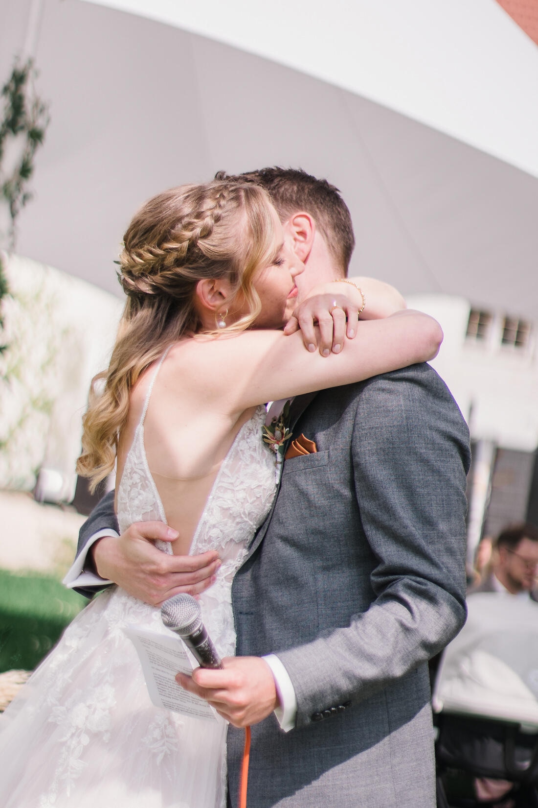 094 storyboard 1 - Hochzeit Elisabeth & Timo