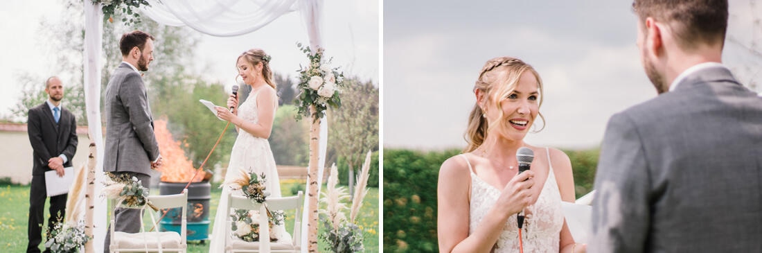 095 storyboard 1 - Hochzeit Elisabeth & Timo