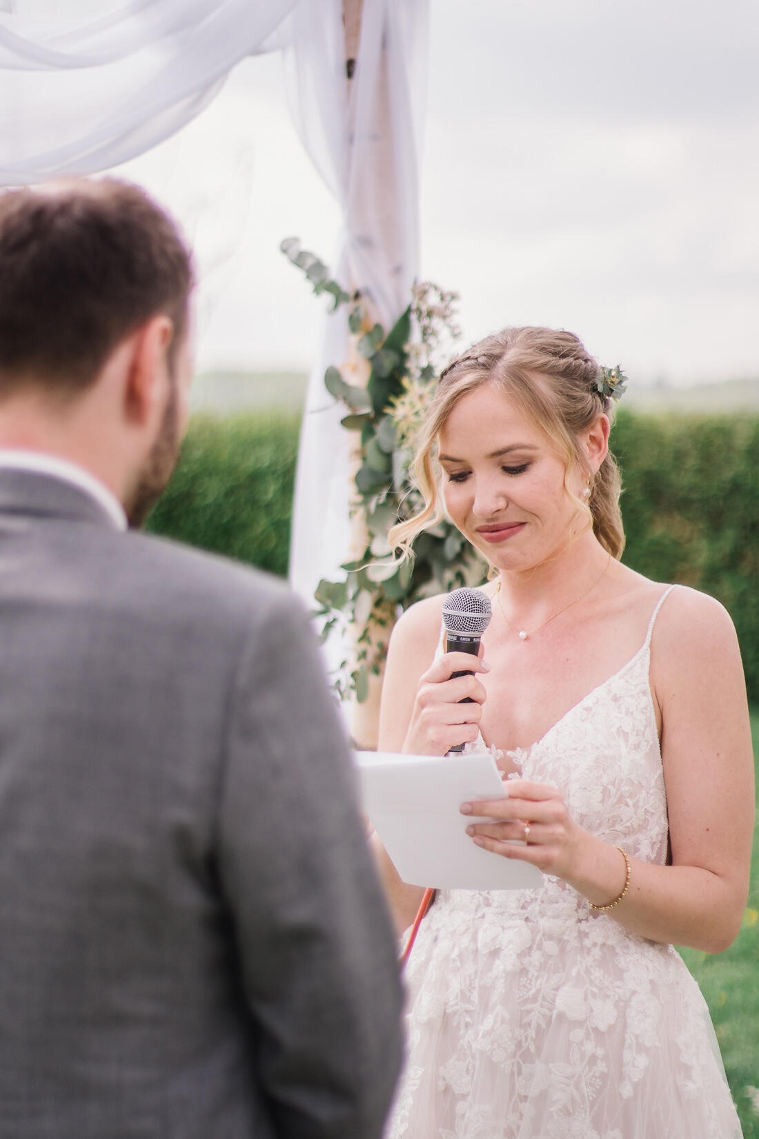 096 storyboard 1 - Hochzeit Elisabeth & Timo