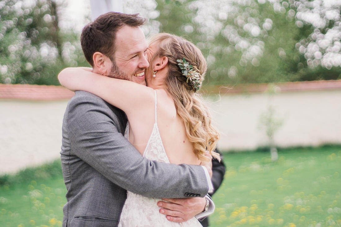 097 storyboard 1 - Hochzeit Elisabeth & Timo