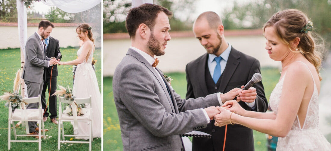 098 storyboard 1 - Hochzeit Elisabeth & Timo