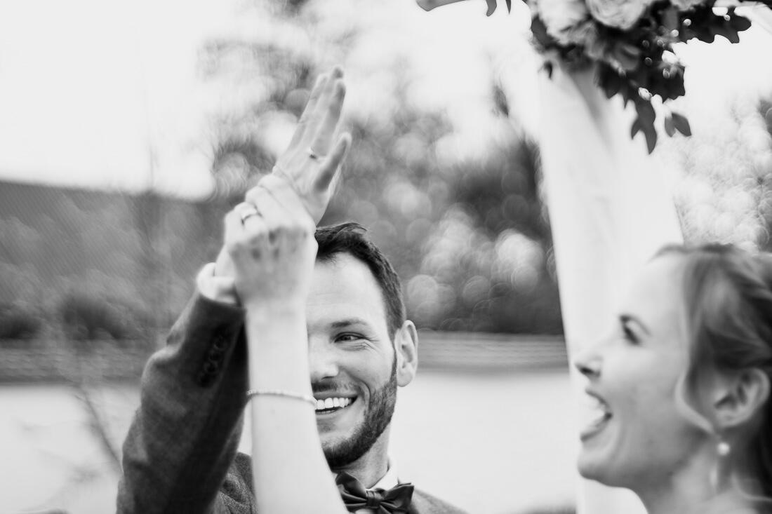 099 storyboard 1 - Hochzeit Elisabeth & Timo