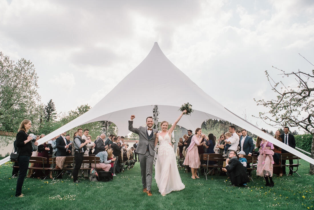 101 storyboard 1 - Hochzeit Elisabeth & Timo