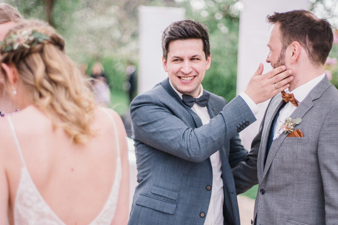 103 storyboard 1 - Hochzeit Elisabeth & Timo