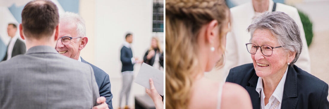 106 storyboard 1 - Hochzeit Elisabeth & Timo