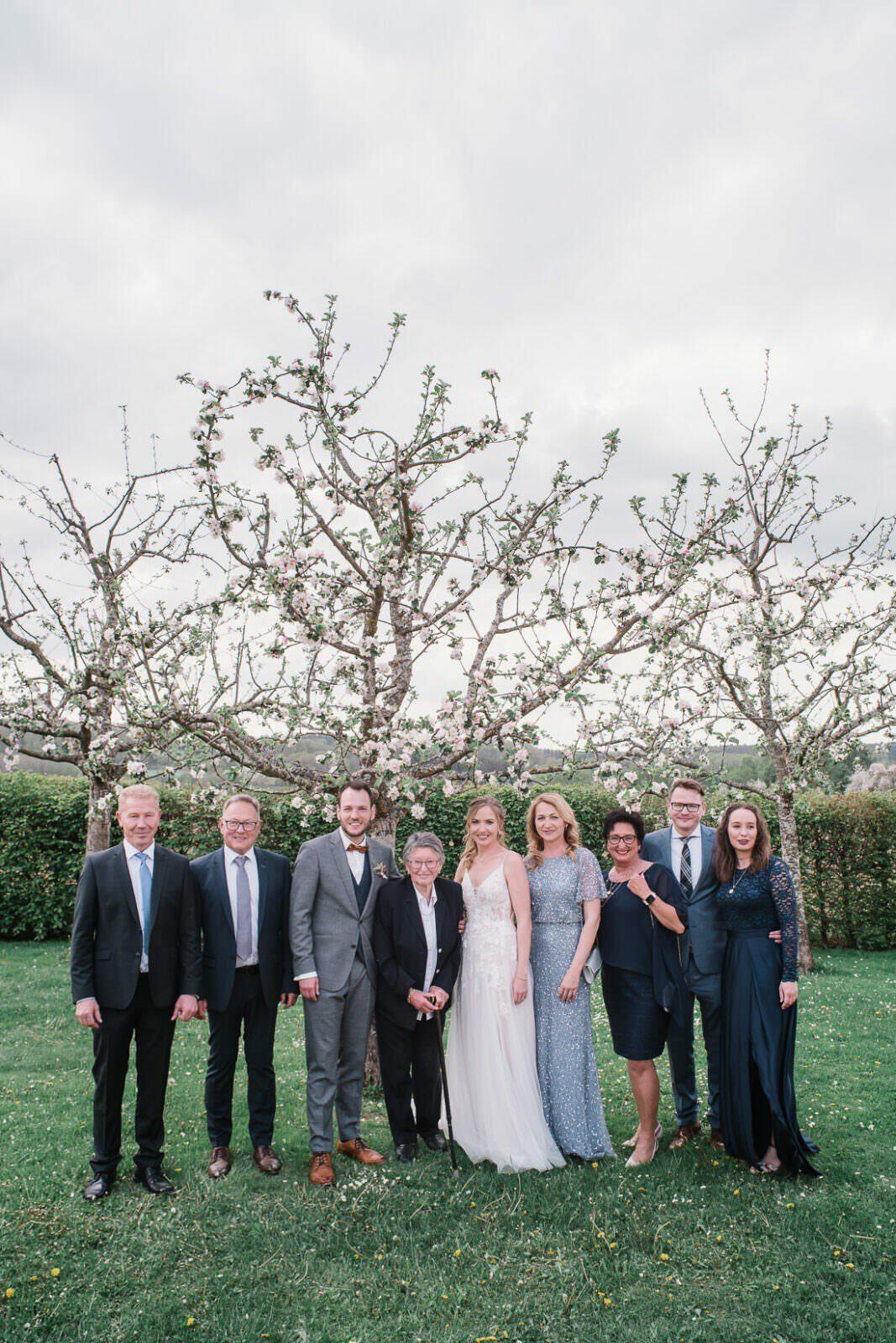 109 storyboard 1 - Hochzeit Elisabeth & Timo