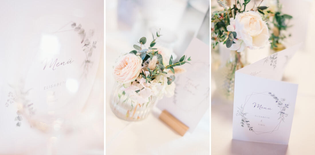 112 storyboard 1 - Hochzeit Elisabeth & Timo