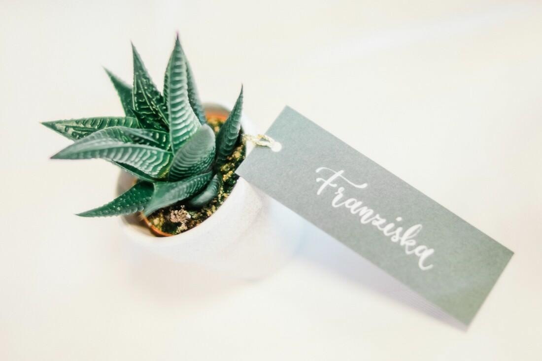 113 storyboard 1 - Hochzeit Elisabeth & Timo