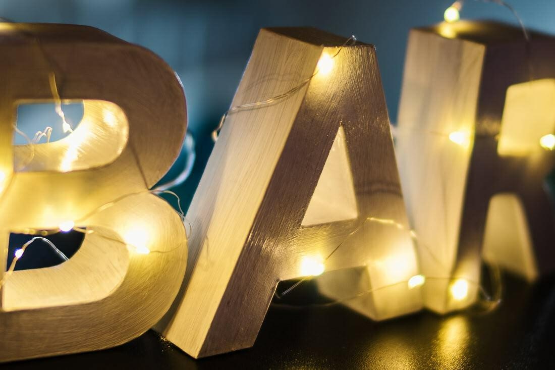 114 storyboard 1 - Hochzeit Elisabeth & Timo