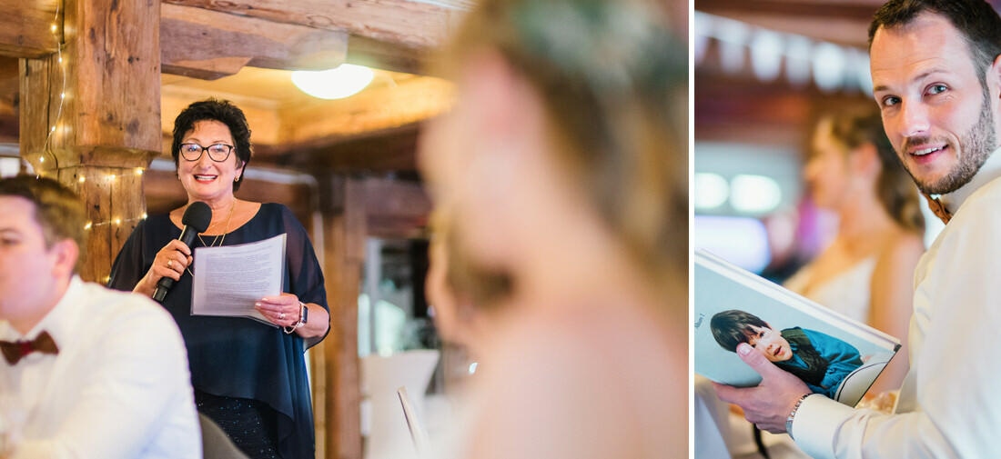 116 storyboard 1 - Hochzeit Elisabeth & Timo