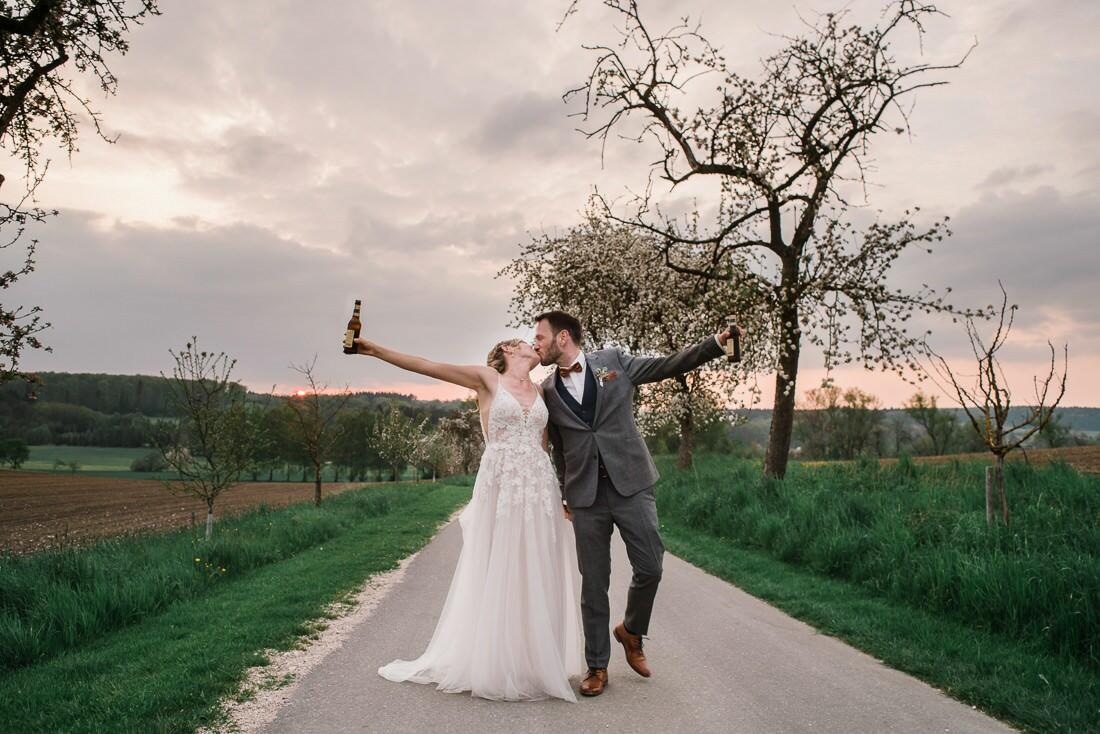 120 storyboard 1 - Hochzeit Elisabeth & Timo