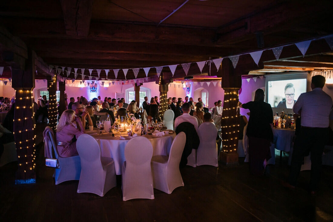 123 storyboard 1 - Hochzeit Elisabeth & Timo