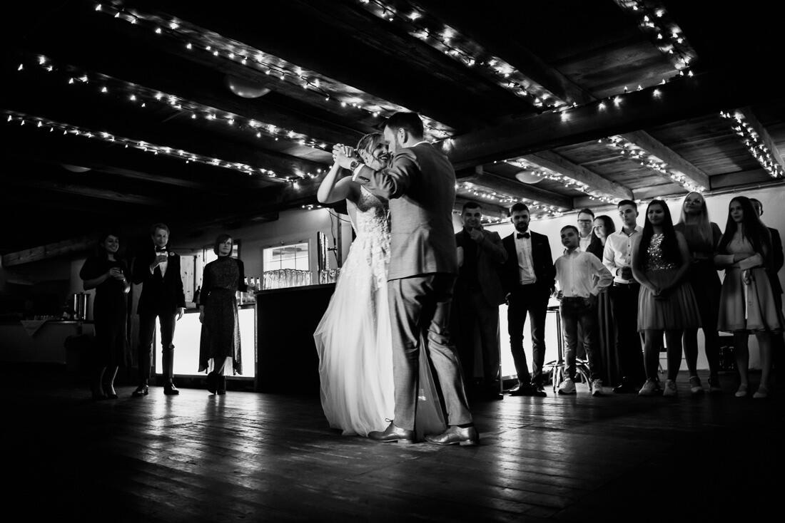 127 storyboard 1 - Hochzeit Elisabeth & Timo