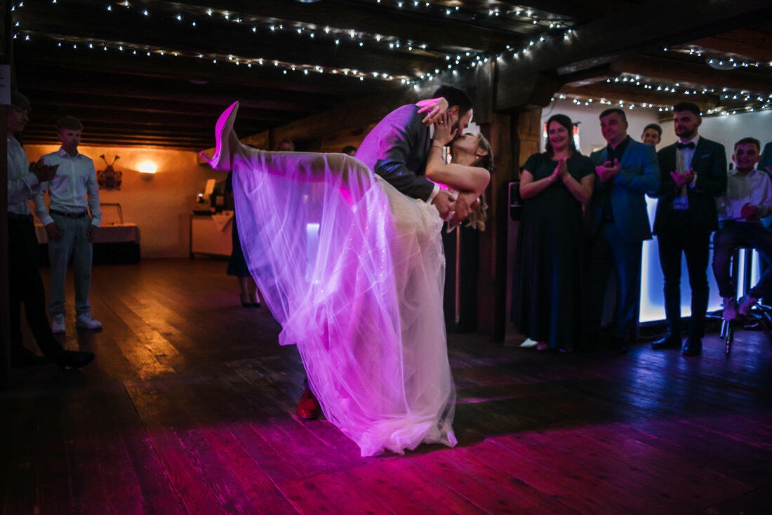 129 storyboard 1 - Hochzeit Elisabeth & Timo