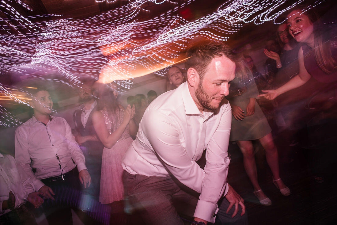 130 storyboard 1 - Hochzeit Elisabeth & Timo