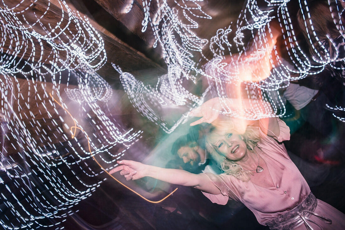 132 storyboard 1 - Hochzeit Elisabeth & Timo