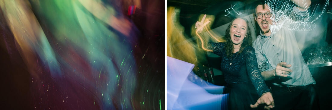 133 storyboard 1 - Hochzeit Elisabeth & Timo