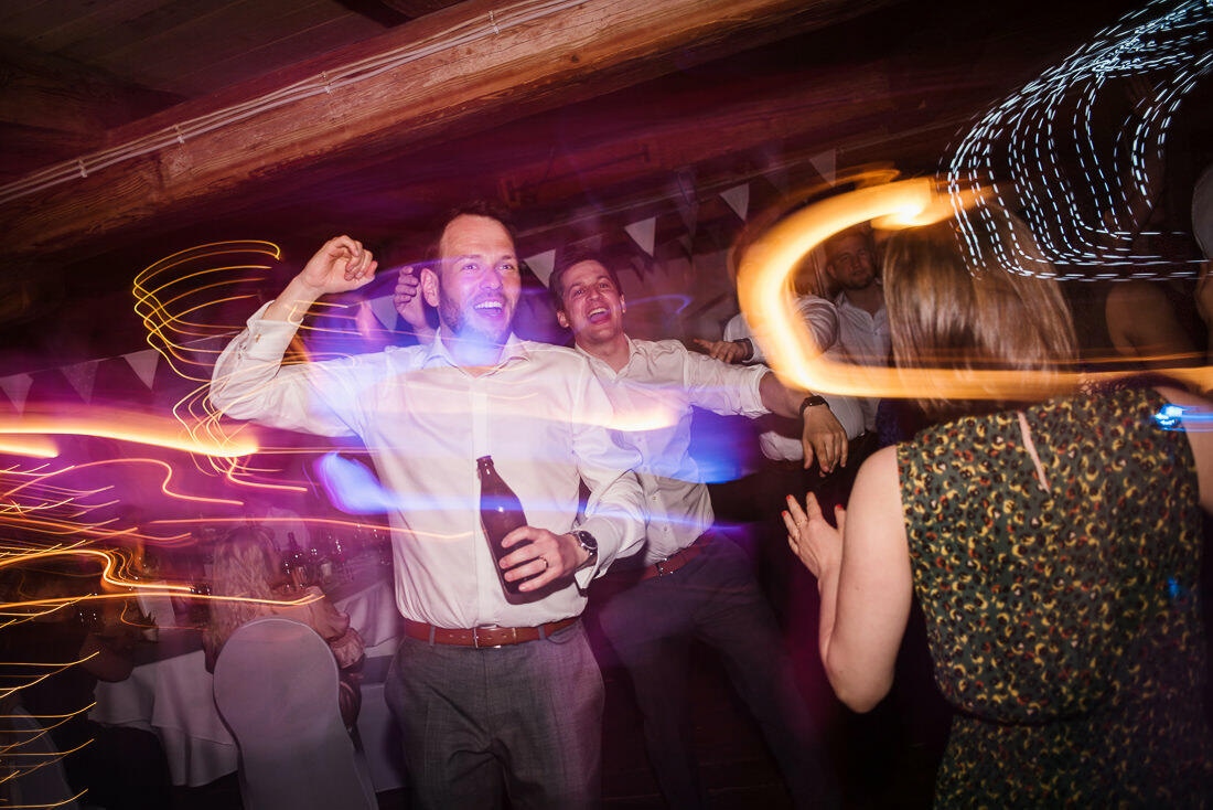 137 storyboard 1 - Hochzeit Elisabeth & Timo