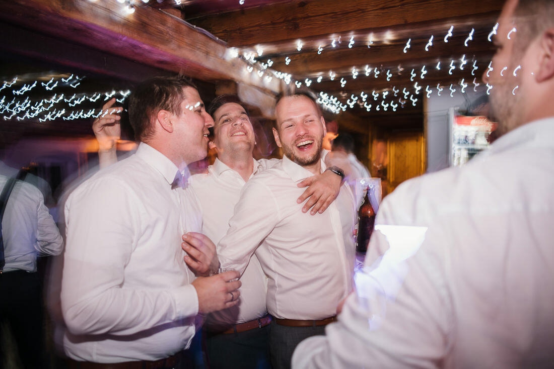 138 storyboard 1 - Hochzeit Elisabeth & Timo