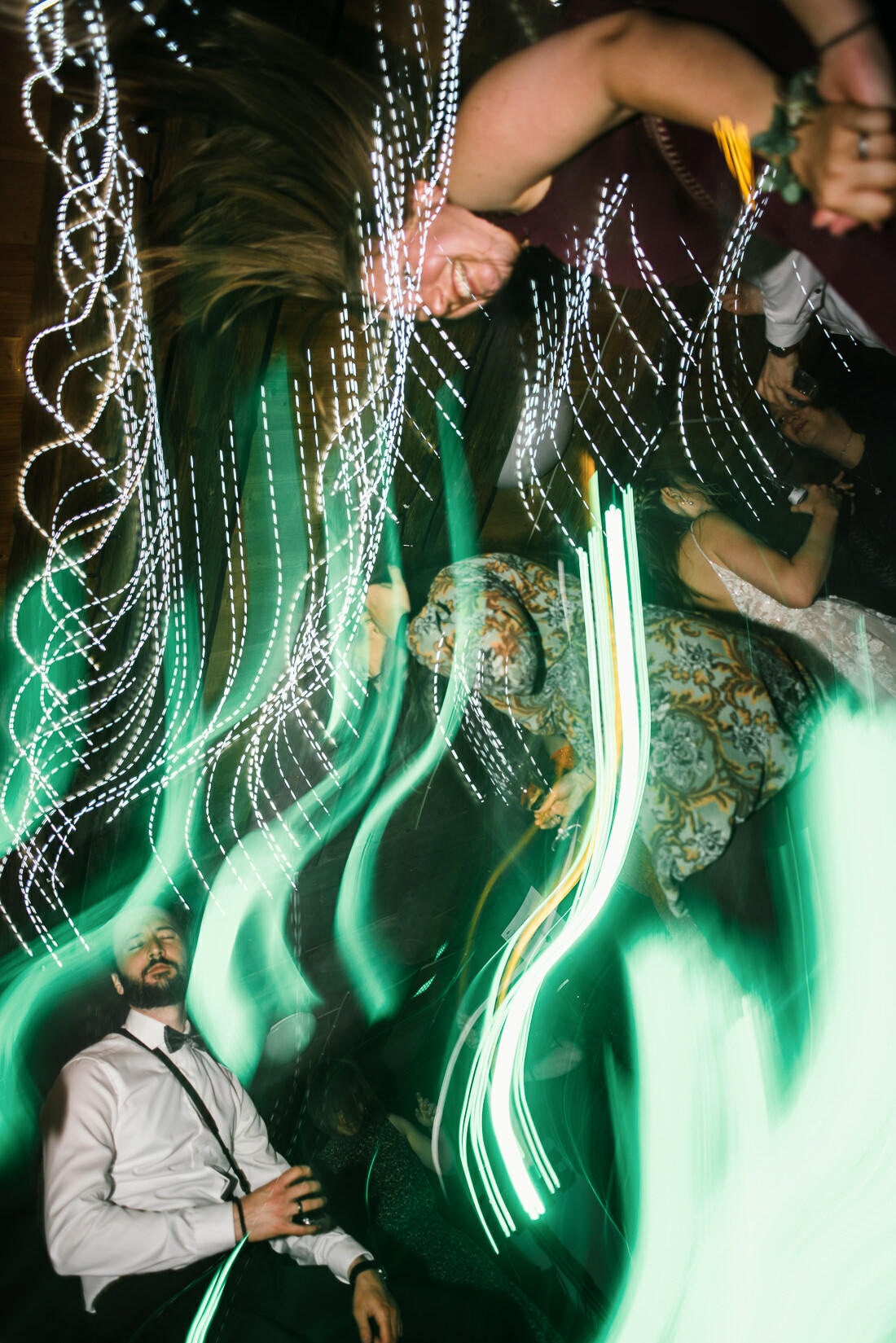 139 storyboard 1 - Hochzeit Elisabeth & Timo