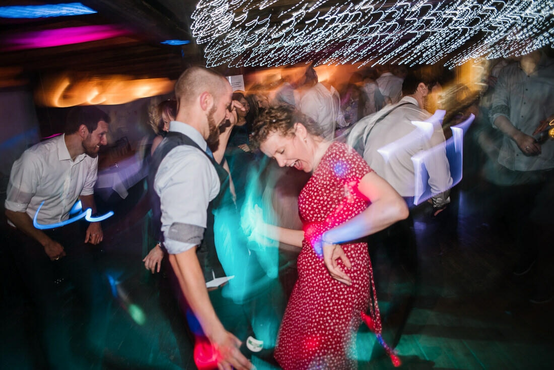 141 storyboard 1 - Hochzeit Elisabeth & Timo