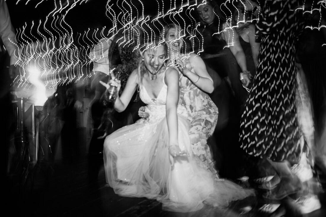 142 storyboard 1 - Hochzeit Elisabeth & Timo