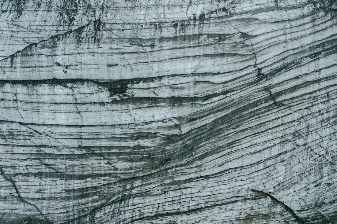 007 gletschersee Griesslisee klausenpass - Gletschertour zum Griesslisee und Aletschgletscher - Eis und Stille aus der Höhe