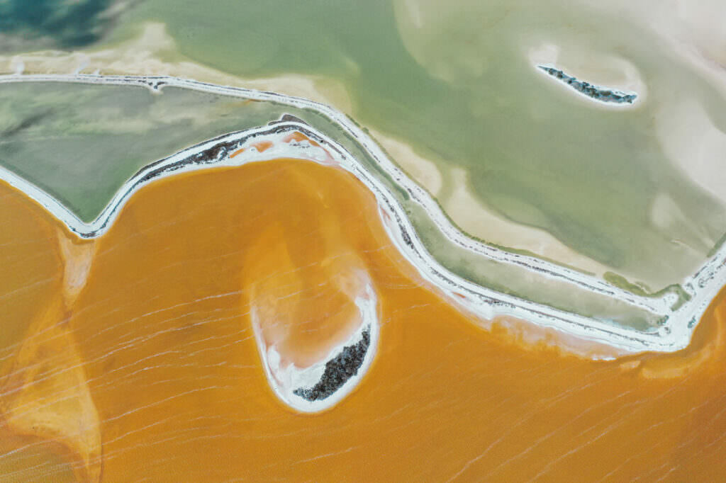 022 strand yucatan salzfelder elcuyo 1024x682 - Yucatán desde el cielo – Donde la playa y los colores bailan 022 strand yucatan salzfelder elcuyo 1024x682 - Yucatán desde el cielo – Donde la playa y los colores bailan