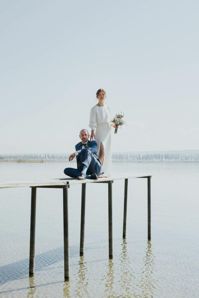 hochzeit meike alex 0527 683x1024 - Meike & Alex hochzeit meike alex 0527 683x1024 - Meike & Alex