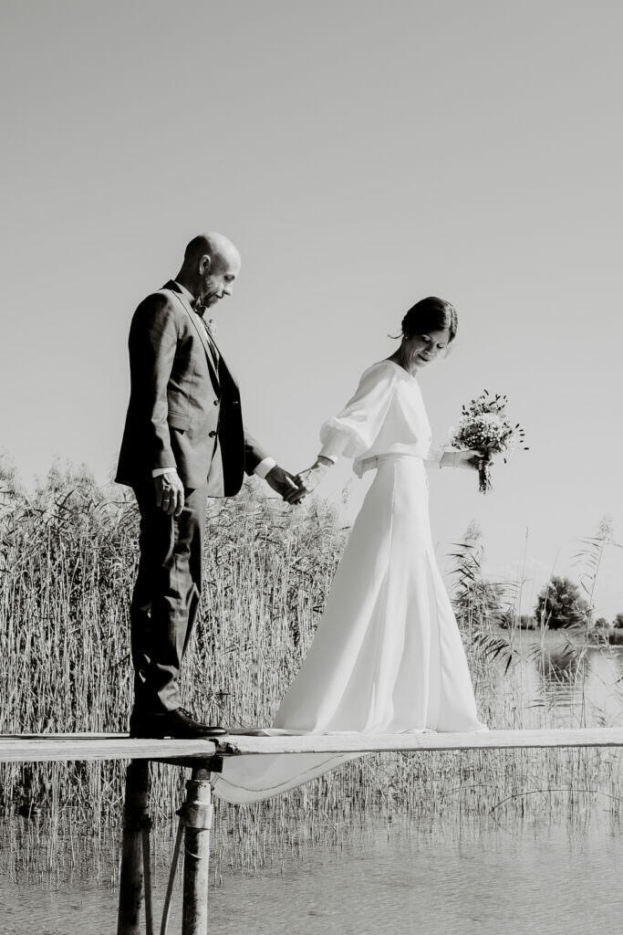 hochzeit meike alex 0539 683x1024 - Meike & Alex hochzeit meike alex 0539 683x1024 - Meike & Alex