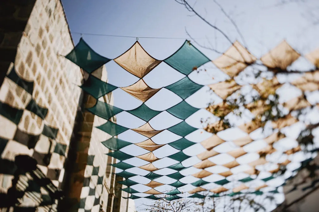 002 oaxaca mexico phototour 1024x683 - Oaxaca – Un Mundo entre Arte y Sabor