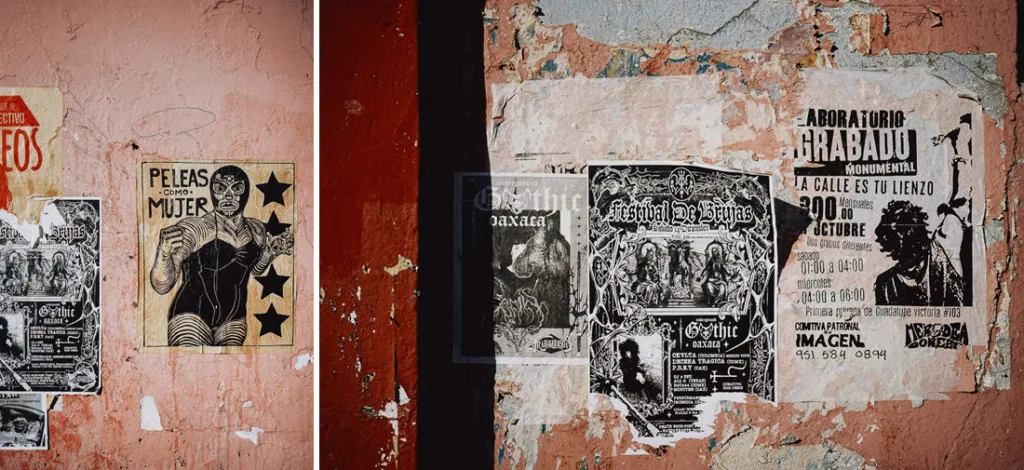 005 oaxaca mexico phototour 1024x470 - Oaxaca – Un Mundo entre Arte y Sabor