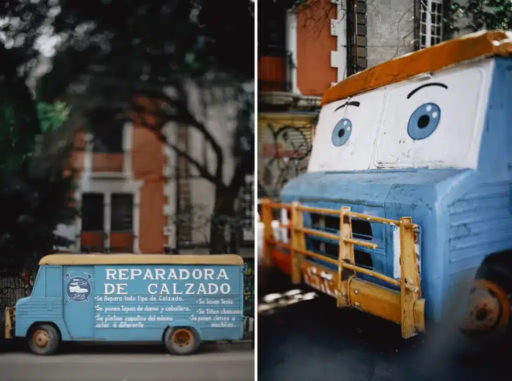 005 storyboard 1024x763 - Ciudad de México – Un Viaje Fotográfico en el Tiempo sobre Ruedas 005 storyboard 1024x763 - Ciudad de México – Un Viaje Fotográfico en el Tiempo sobre Ruedas