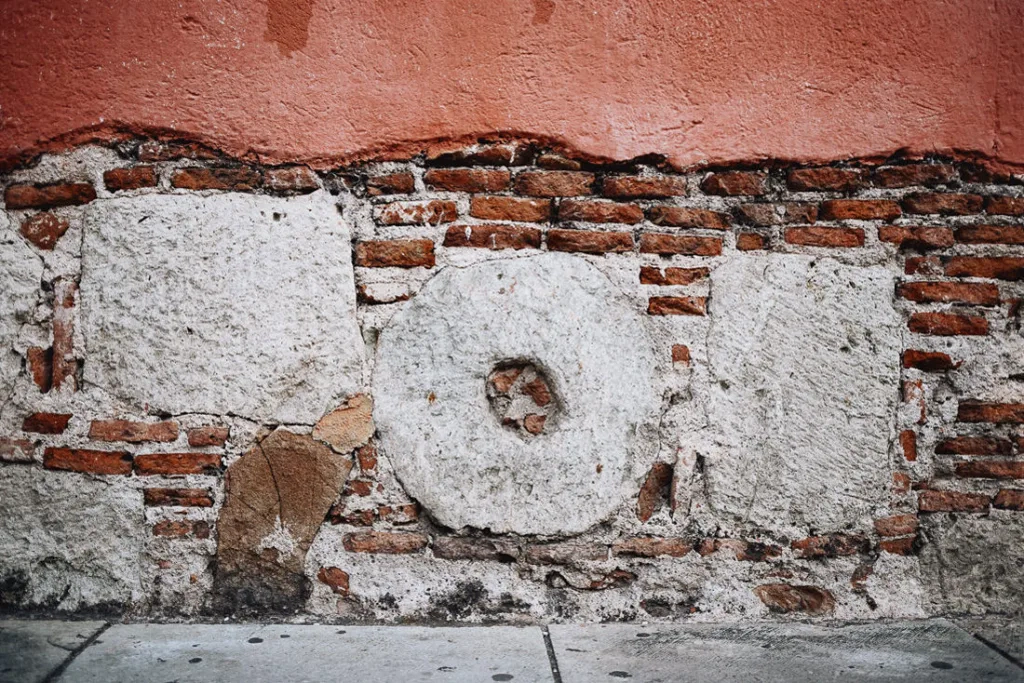 007 oaxaca mexico phototour 1024x683 - Oaxaca – Un Mundo entre Arte y Sabor