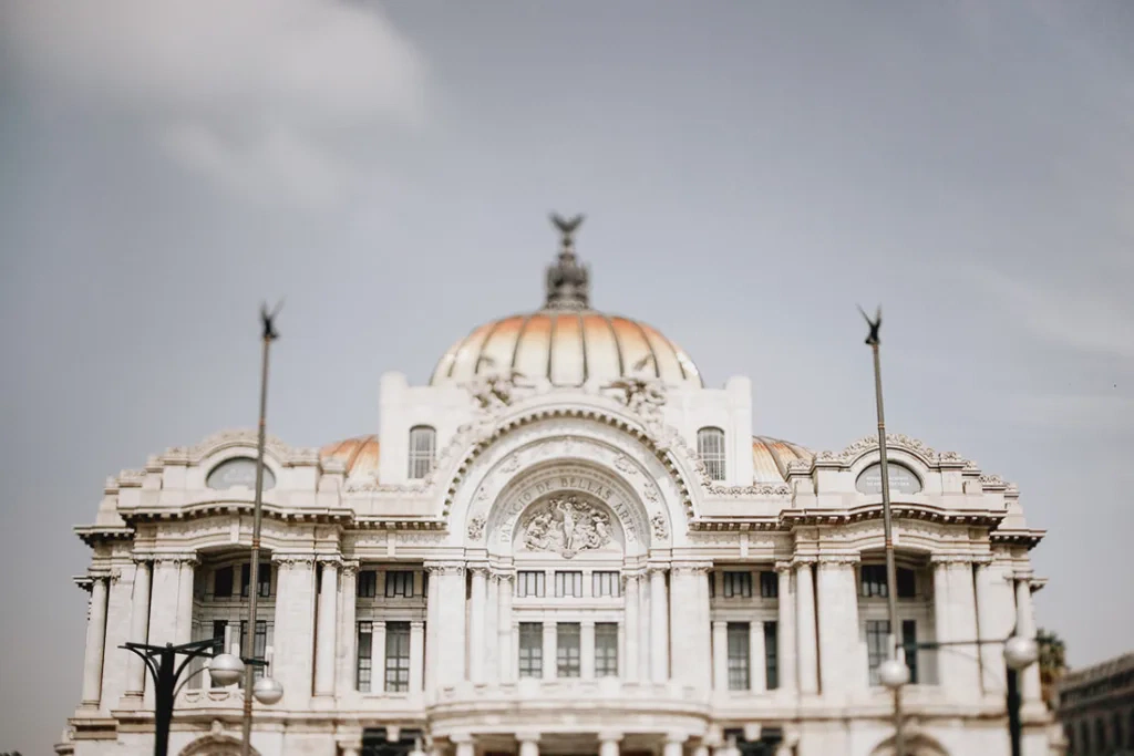 008 storyboard 1024x683 - Ciudad de México – Un Viaje Fotográfico en el Tiempo sobre Ruedas 008 storyboard 1024x683 - Ciudad de México – Un Viaje Fotográfico en el Tiempo sobre Ruedas